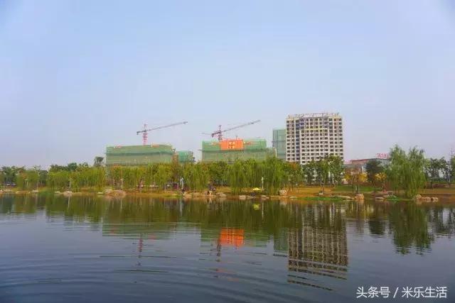 皖投·天下名筑|“亲爱的客栈”太远,而慢生活就在身边