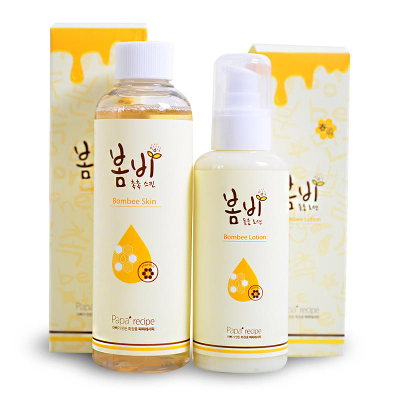 冬季补水保湿套盒哪套好,秋冬季补水保湿护肤品套装排行榜