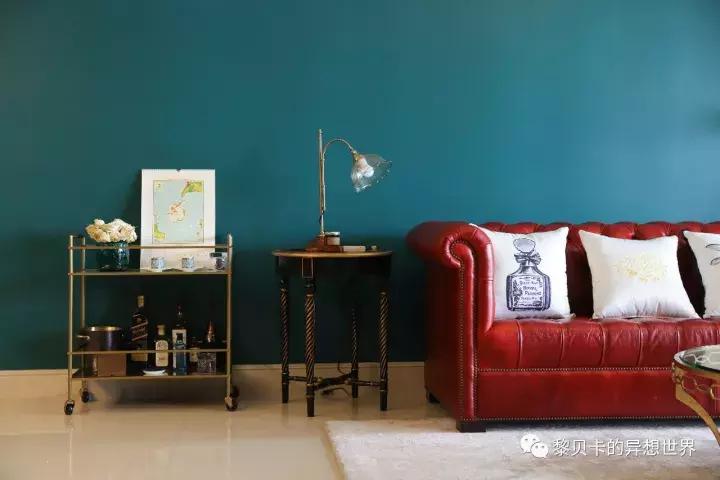 甯﹁。甯介棿鍜屾荡缂哥殑鎴垮瓙,琛ｅ附闂村洓鑴氭荡缂告晥鏋滃浘