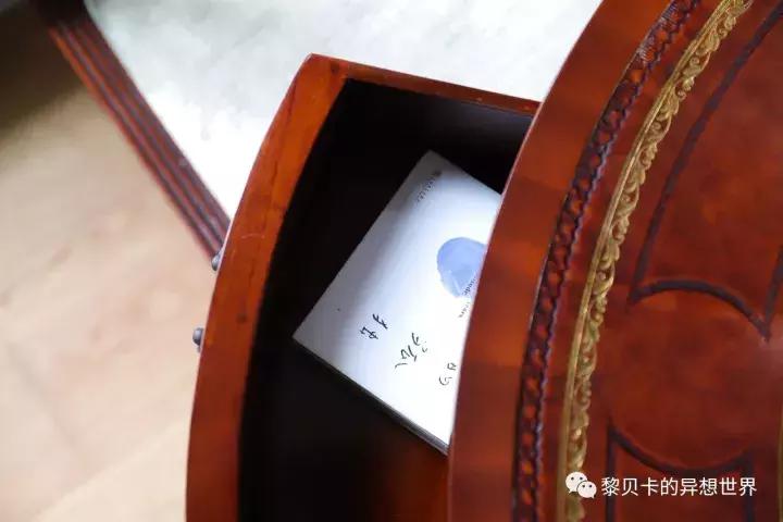 甯﹁。甯介棿鍜屾荡缂哥殑鎴垮瓙,琛ｅ附闂村洓鑴氭荡缂告晥鏋滃浘