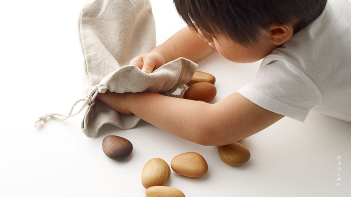 佐藤卓和他的包装设计