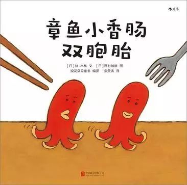 豆瓣9分经典书籍,豆瓣9分以上图书