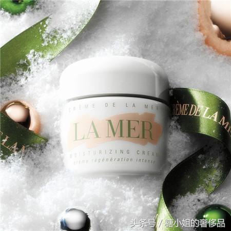 lamer海蓝之谜最值得买的单品,lamer海蓝之谜所有产品