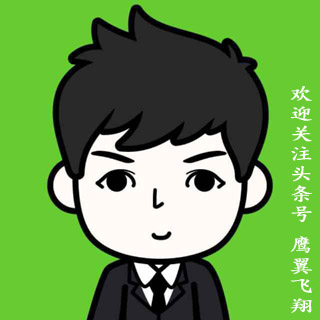 u23国足失利原因,本世纪国青6次止步u20亚洲杯八强