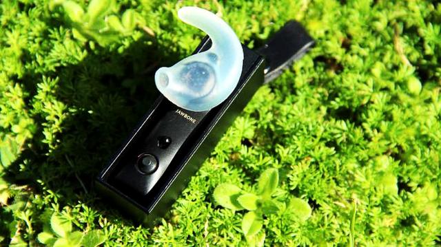 无线蓝牙耳机摆脱有线束缚,无线蓝牙耳机手把手教你