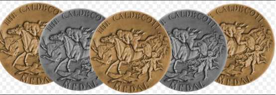 不知道选择哪些绘本,绘本参差不齐如何选出好绘本