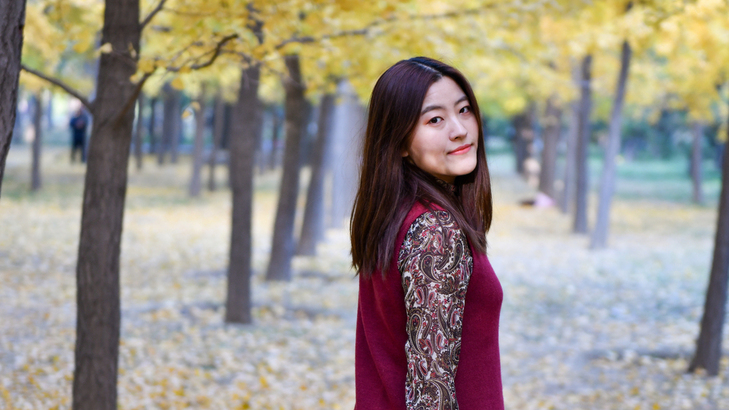 尼康d850选择首次曝光,尼康d850可以碾压同价格的微单吗