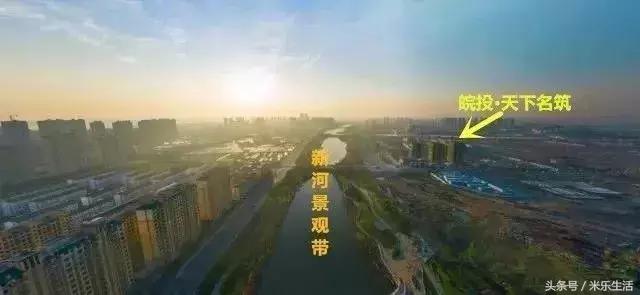 皖投·天下名筑|“亲爱的客栈”太远,而慢生活就在身边