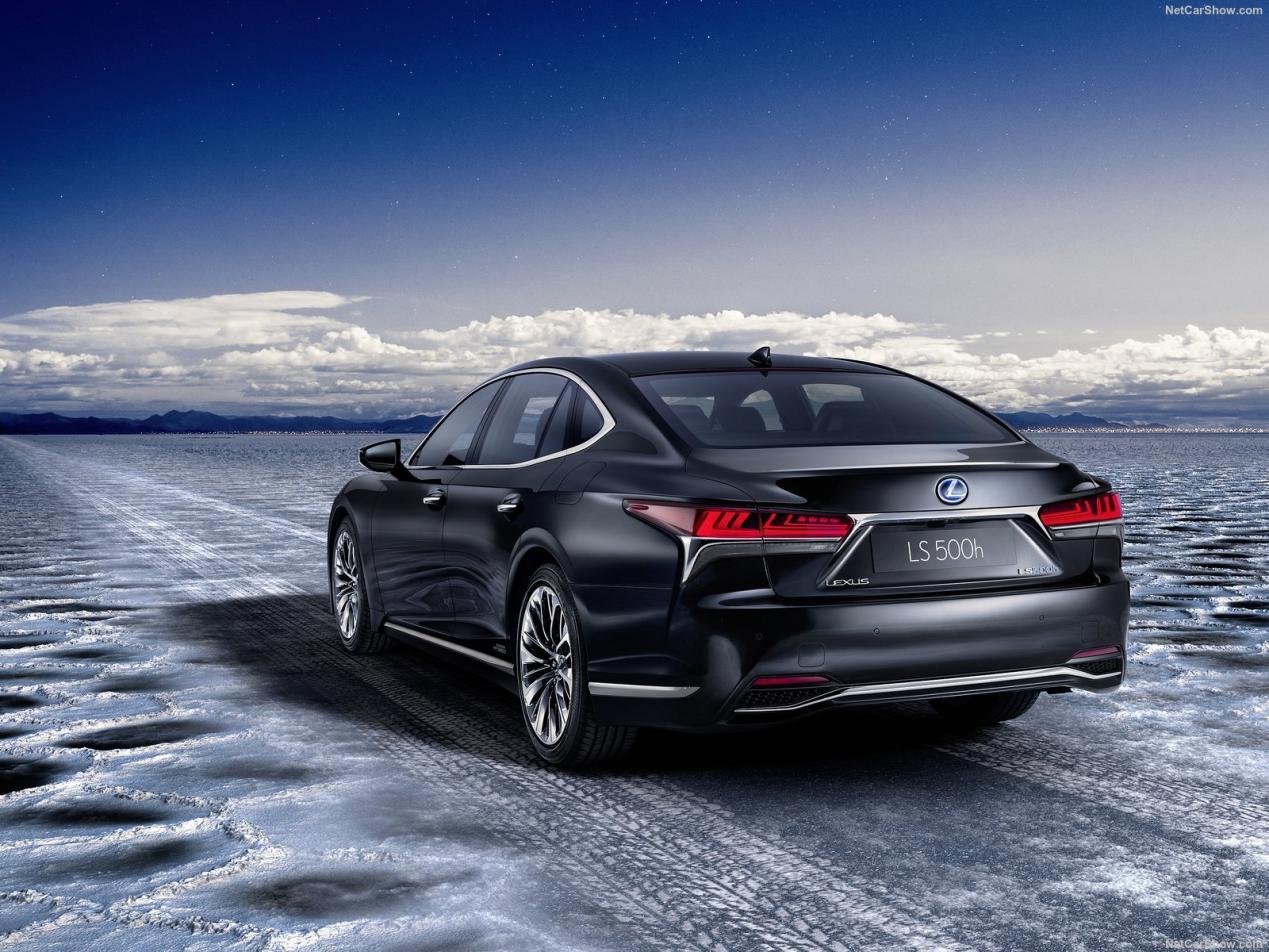 日本人终于用对待漫画和AV的态度开发了全新一代LS