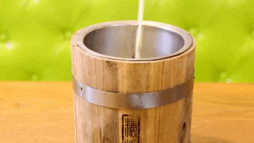 深圳壹方城蔡澜港式点心,宝安壹方城蔡澜点心必吃清单