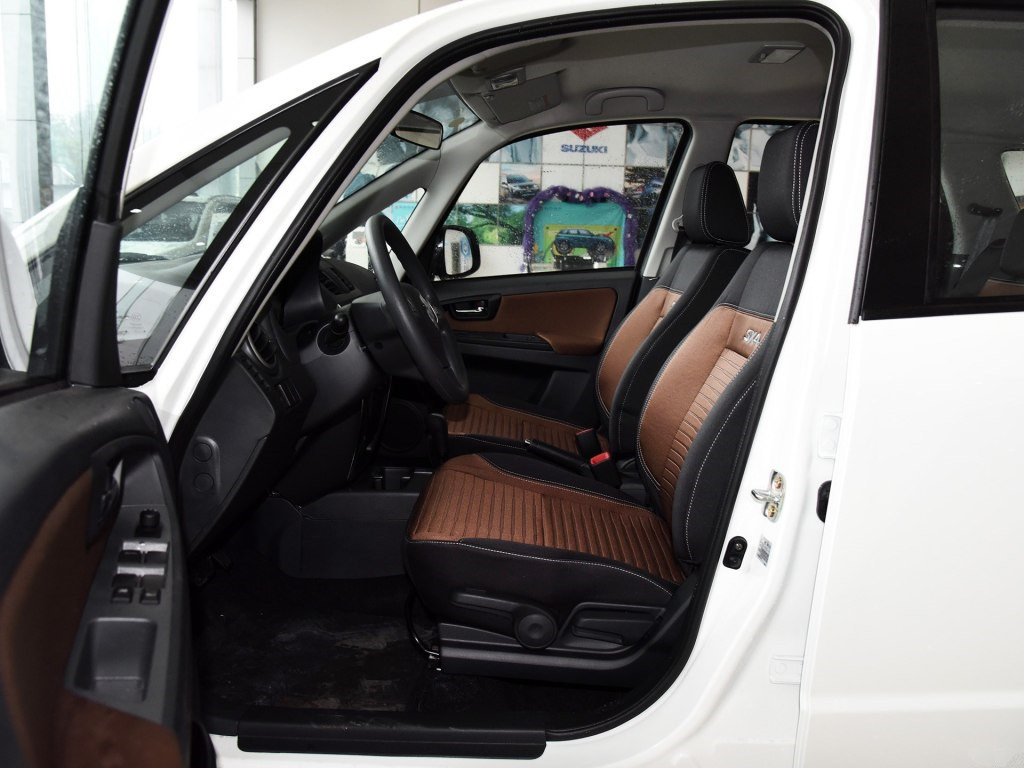 十万左右合资小车推荐,超值7-20万这6款合资车性价比无敌