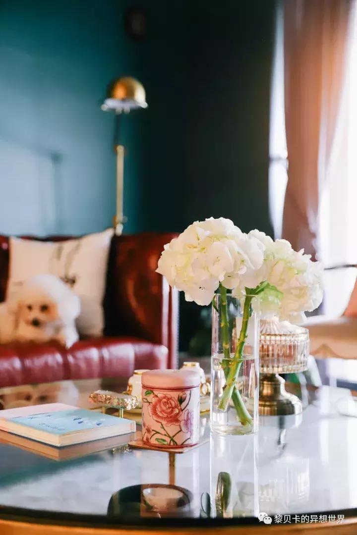 甯﹁。甯介棿鍜屾荡缂哥殑鎴垮瓙,琛ｅ附闂村洓鑴氭荡缂告晥鏋滃浘