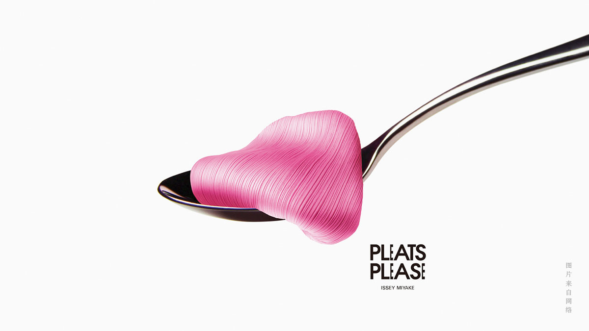 佐藤卓和他的包装设计