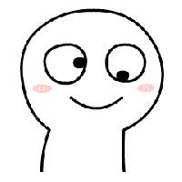 30块钱的双肩包推荐,刘雯双肩包香奈儿