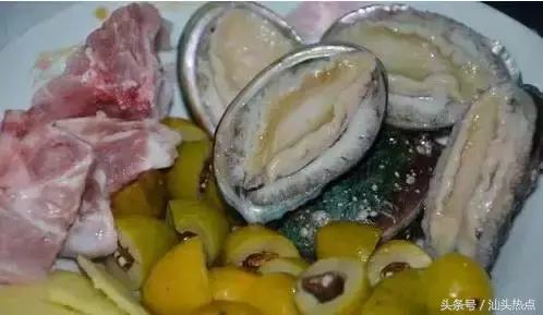 潮汕的水果有哪几种,潮汕特色野果是什么水果