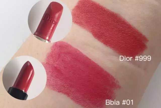 双11有什么国货值得买的,双11哪种化妆品最好