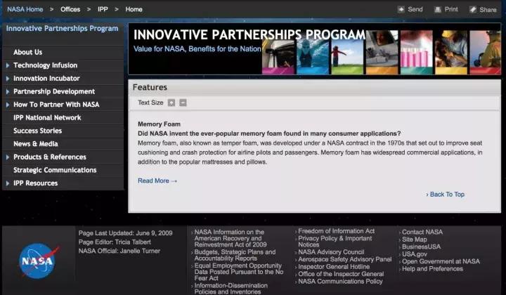 平价乳胶枕怎么选购好用,乳胶枕好还是网红格子枕好