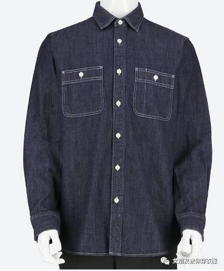 体型胖的男生怎么搭配,胖男生怎么搭配衣服