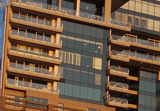 4000万像素和五千万像素区别,为什么500万像素比1000万像素清晰