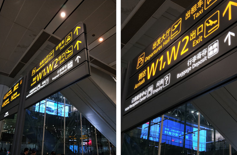 oppor11s的优点和缺点,oppor11s吃鸡怎么样