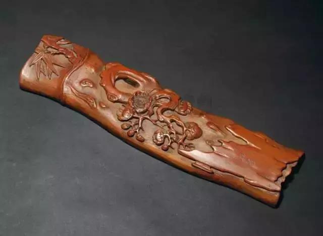 古人书房常备的文房四宝是什么,文房四宝是书房中常备的四种摆件