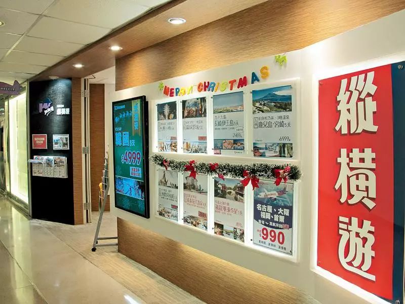 黑客侵入诈骗集团,黑客入侵诈骗集团网站