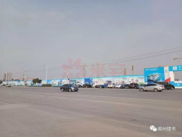 高新区重塑最新规划,高新发展能否创新高