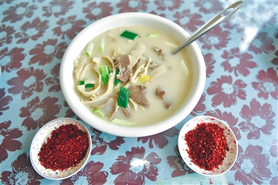 智造智购高新造组团亮相双11