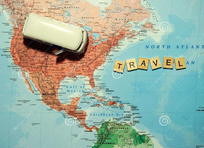 对不起，我出国旅游不是为了帮你代购！