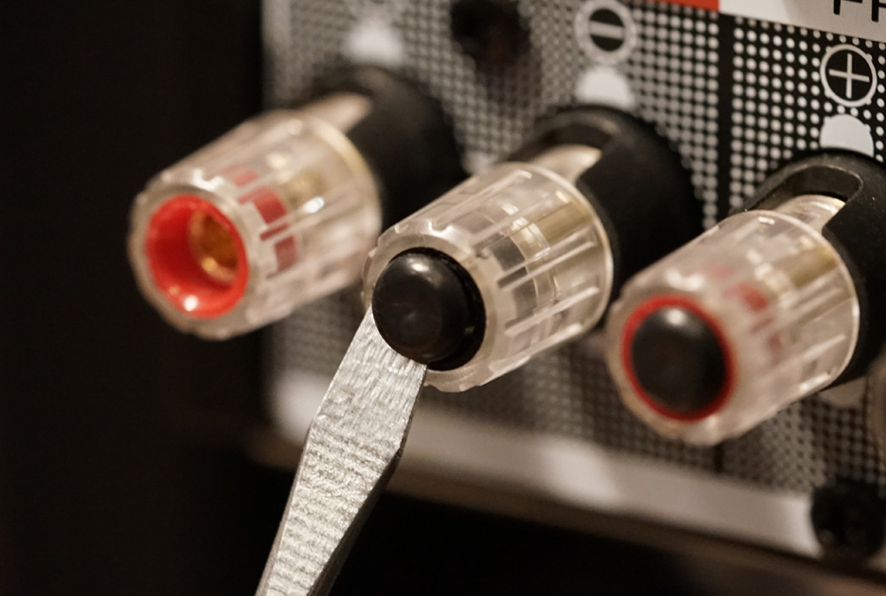 家庭影院最全详解动画,数字影院设备使用教程