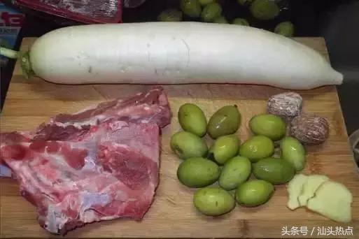 潮汕的水果有哪几种,潮汕特色野果是什么水果