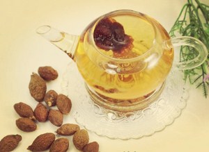 如何让自己不打呼噜妙招,怎么让室友不打呼噜