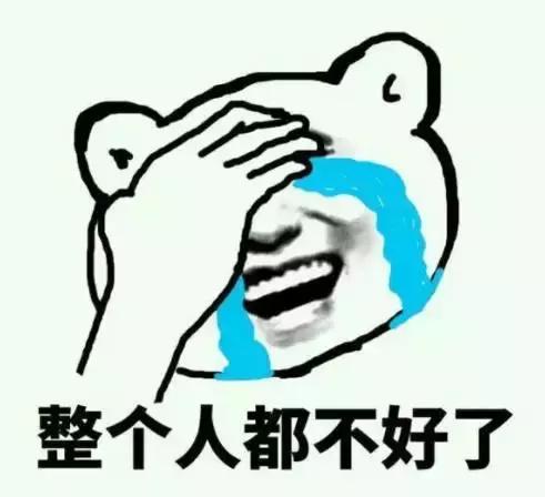 禁止携带或托运入境的物品,禁止携带入境的物品清单