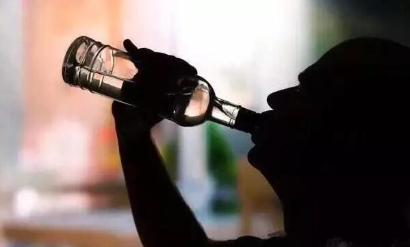 伏特加酒多少度最高,伏特加酒最高有多少度