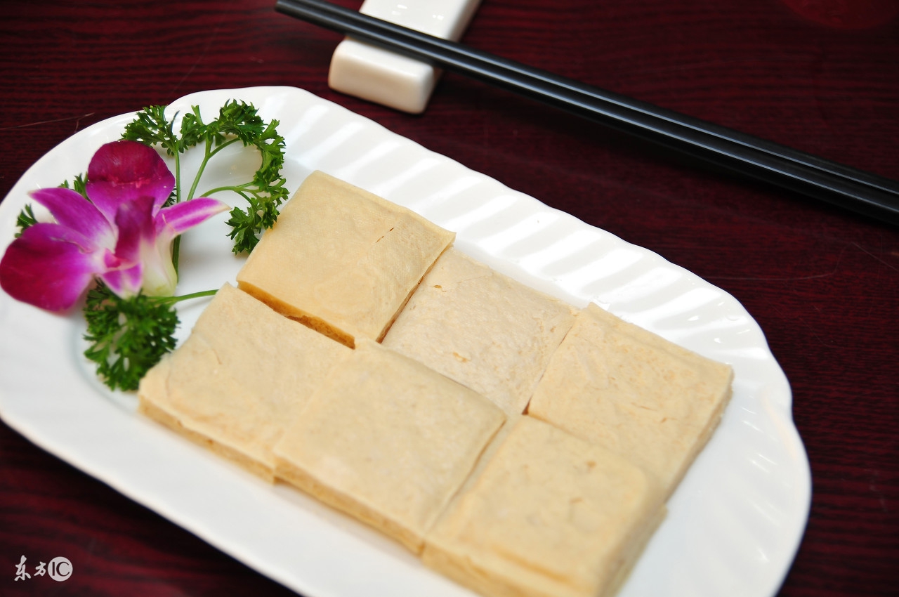 哪些原因引起烂嘴角,烂嘴角快速消除小妙招