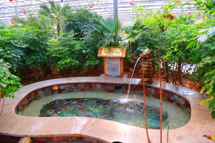 138景区半价门票套票,5a级景区团购