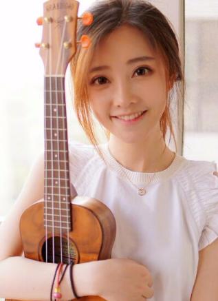 最近很魔性的歌抖腿,听了前奏就停不下来的抖腿歌