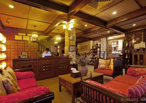 厦门住宿攻略自由行,大脚走天下携程旅游