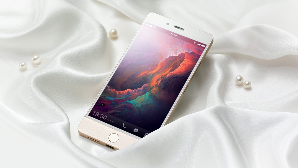 锤子坚果prood105,锤子坚果pro二手价格