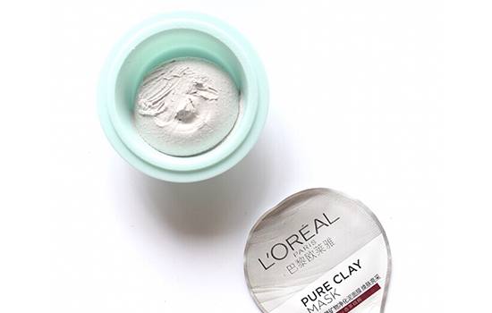 4款超火网红面膜测评,补水保湿面膜秋冬测评