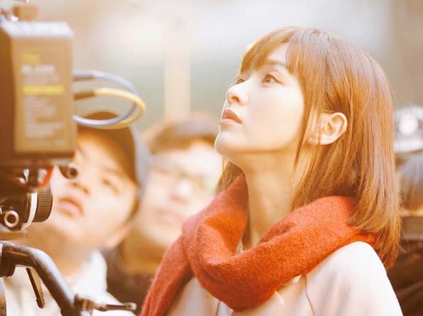 是不是只有优秀了才配得上爱情,现代爱情言情小说推荐