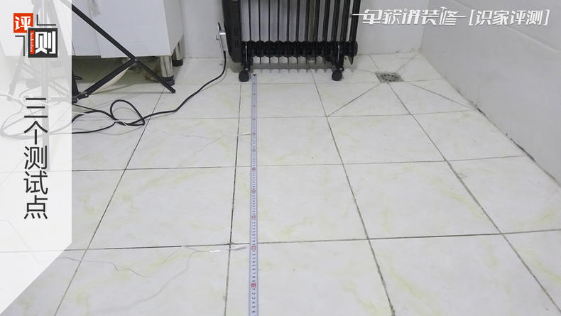 最实用的电暖器是哪款,最好用的电暖器推荐