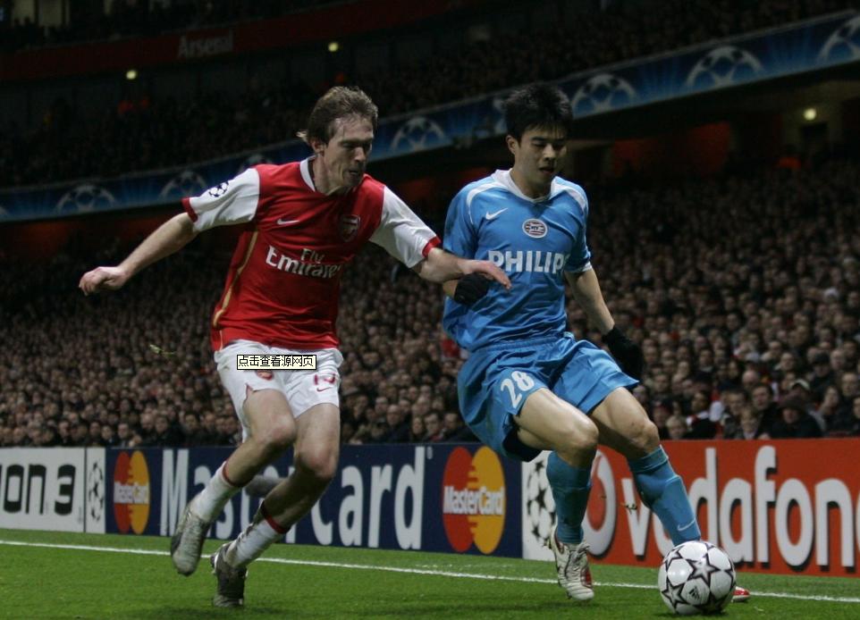 上港副总裁孙祥,上港的队长孙祥