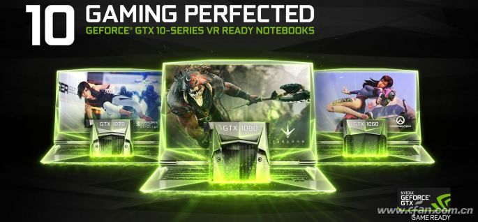 笔记本显卡gpu排行,什么显卡cpu性能高