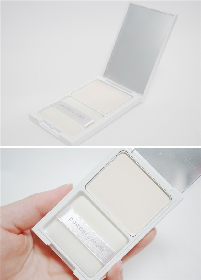 十大定妆产品排行榜,持久的定妆产品