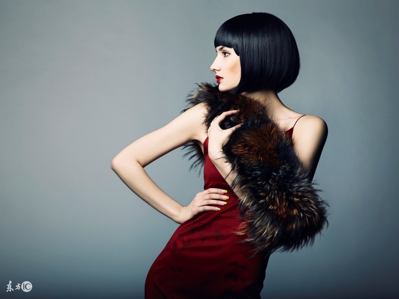 月经杯是什么鬼？体验过的妹子纷纷尖叫