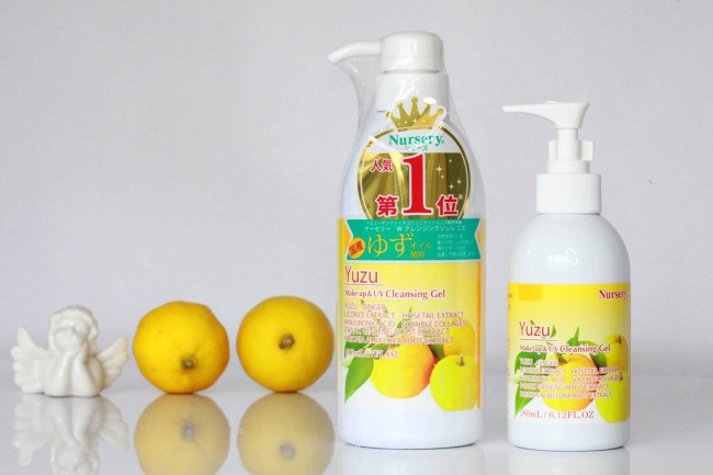 卸妆用卸妆水卸妆膏卸妆油哪种好,卸妆水卸妆油卸妆膏卸妆乳是什么