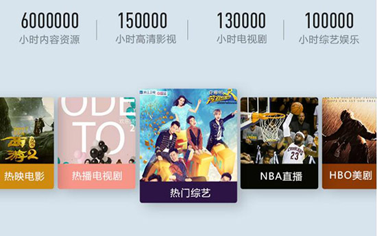 蓝光直播电视版,蓝光直播tv