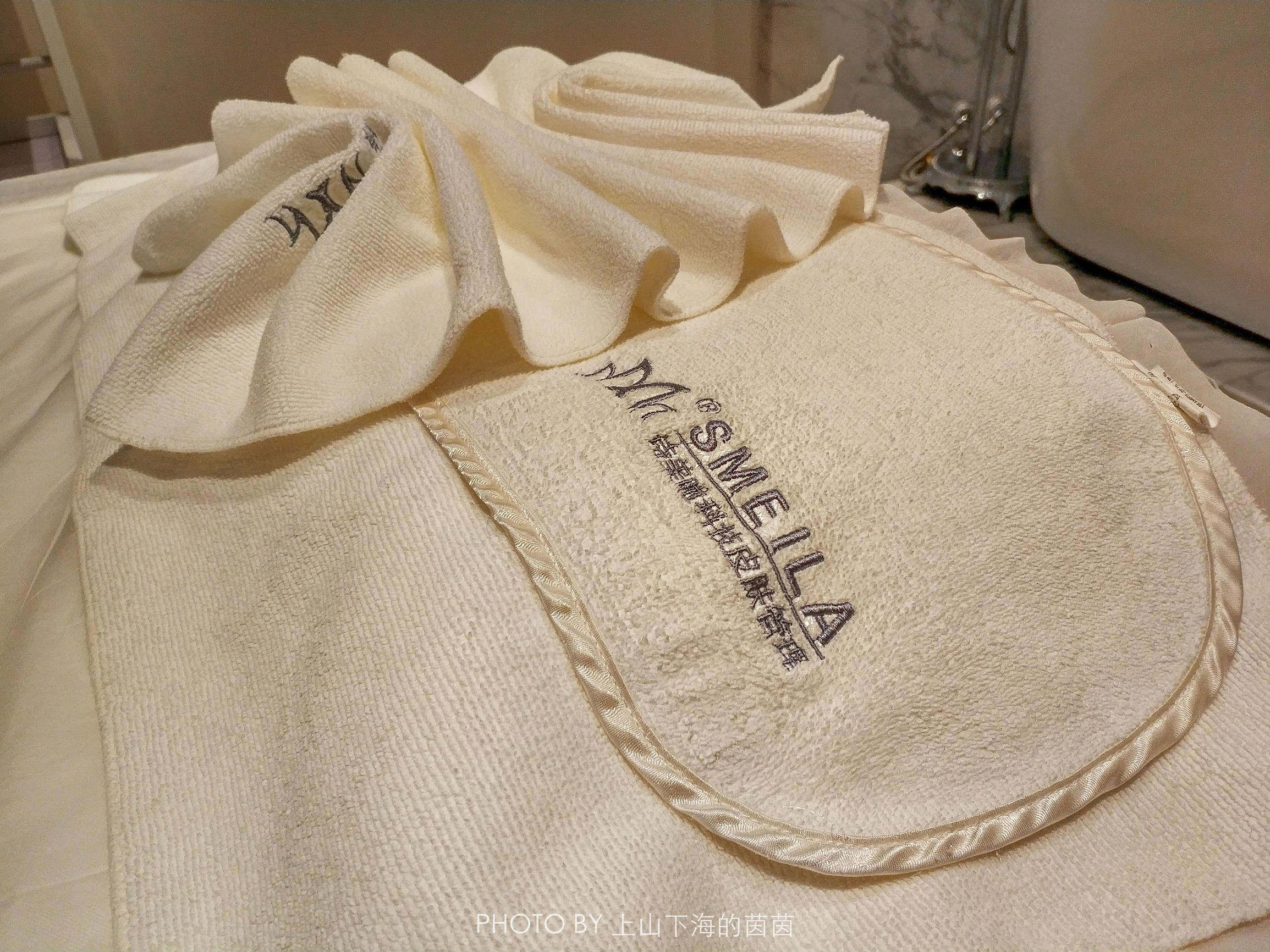 超微小气泡黑头仪有用吗,去黑头仪器小气泡