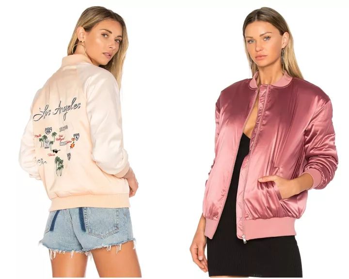 Chloe六折，Celine四折，双十一打折我只爱简单粗暴